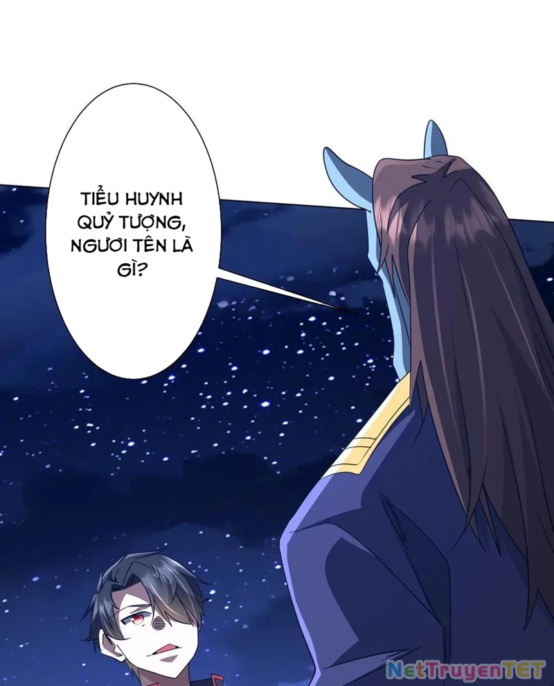 Bắt Đầu Với Trăm Vạn Minh Tệ Chapter 208 - Trang 4