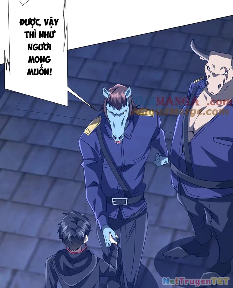 Bắt Đầu Với Trăm Vạn Minh Tệ Chapter 208 - Trang 4