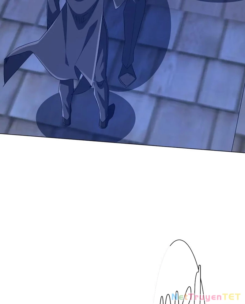 Bắt Đầu Với Trăm Vạn Minh Tệ Chapter 208 - Trang 4