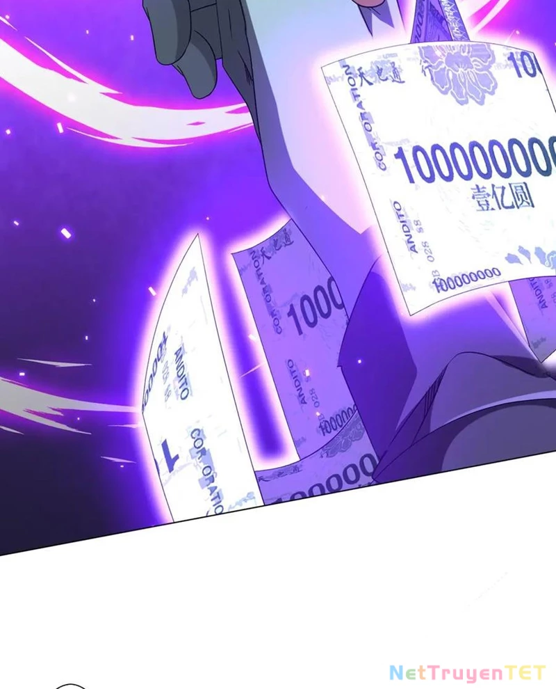 Bắt Đầu Với Trăm Vạn Minh Tệ Chapter 208 - Trang 4