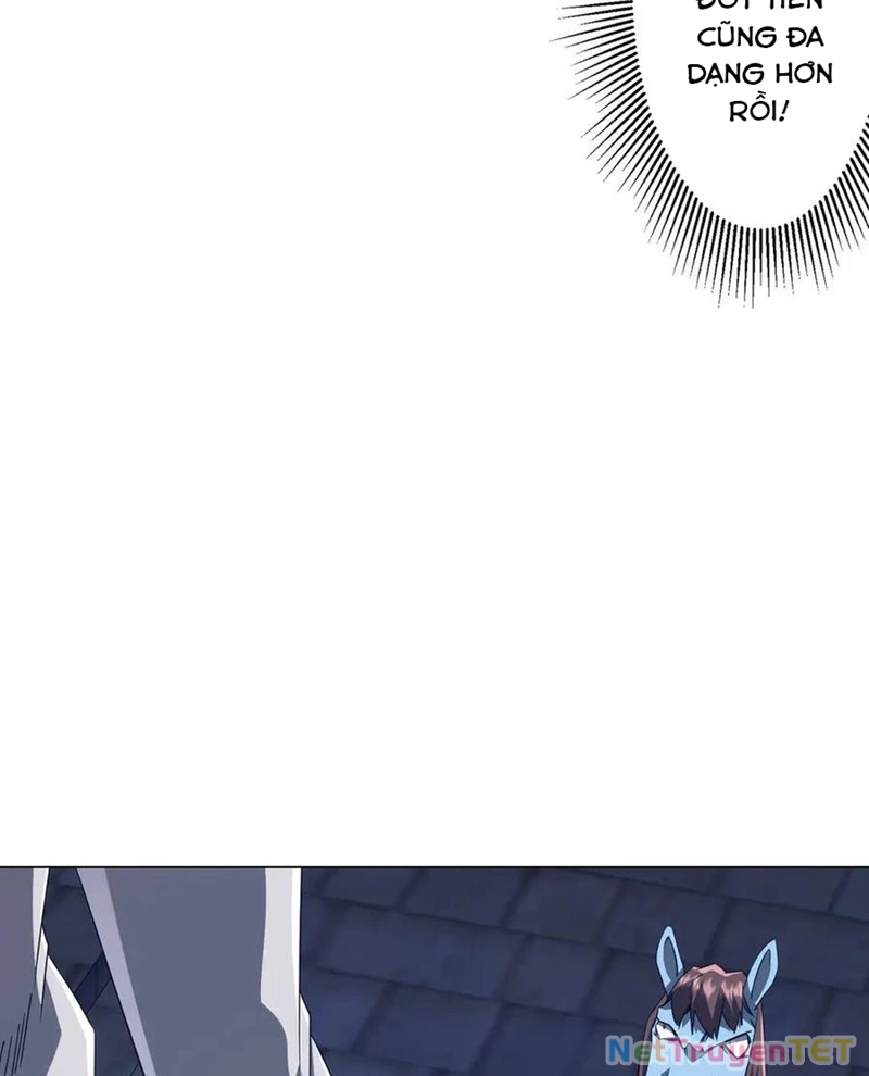 Bắt Đầu Với Trăm Vạn Minh Tệ Chapter 208 - Trang 4