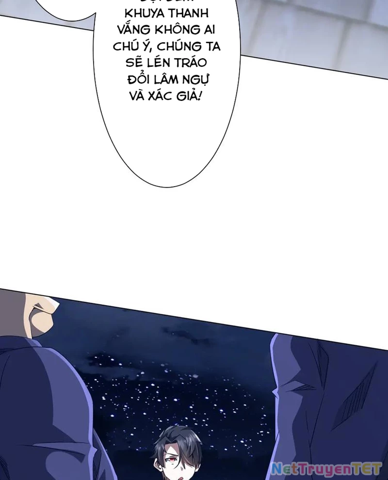 Bắt Đầu Với Trăm Vạn Minh Tệ Chapter 208 - Trang 4