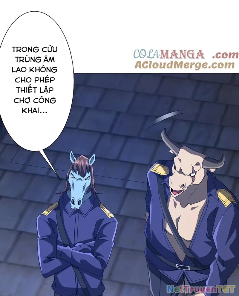 Bắt Đầu Với Trăm Vạn Minh Tệ Chapter 208 - Trang 4