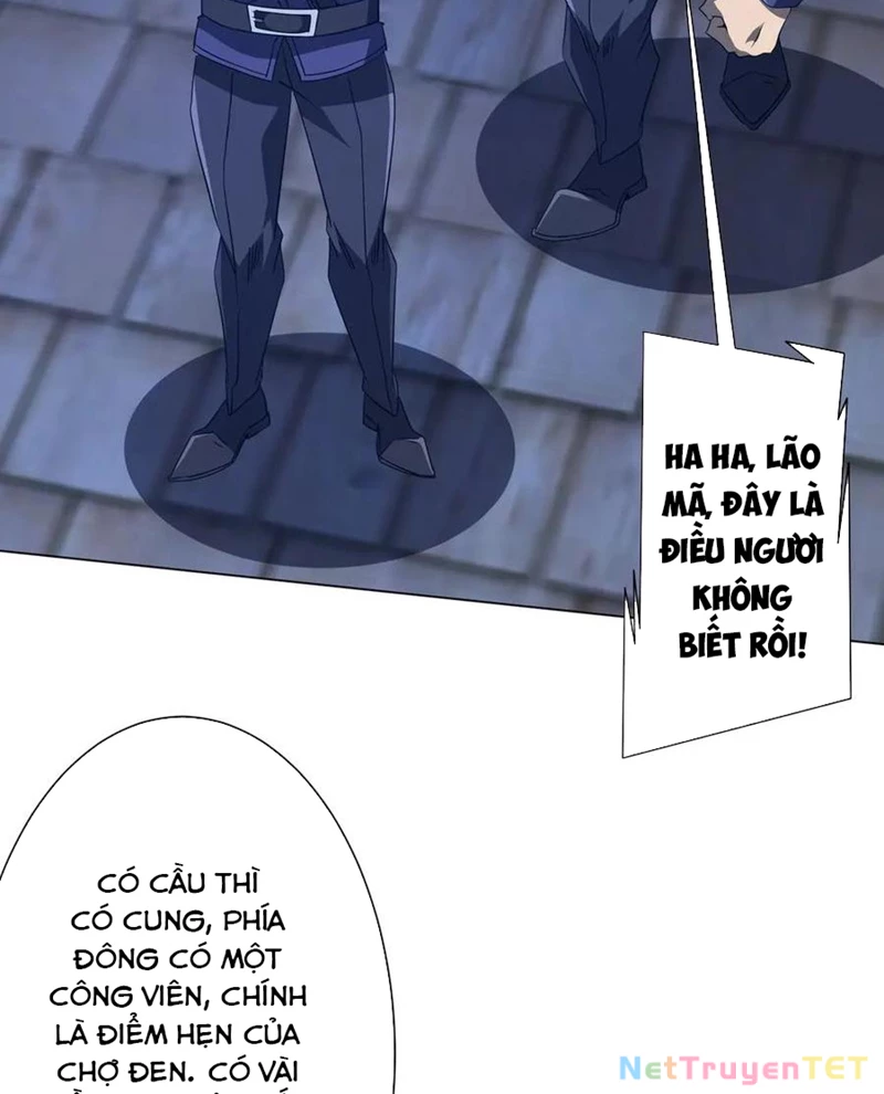 Bắt Đầu Với Trăm Vạn Minh Tệ Chapter 208 - Trang 4