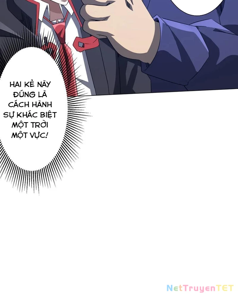 Bắt Đầu Với Trăm Vạn Minh Tệ Chapter 208 - Trang 4