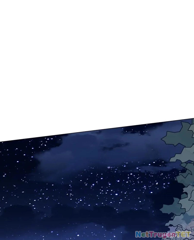 Bắt Đầu Với Trăm Vạn Minh Tệ Chapter 208 - Trang 4