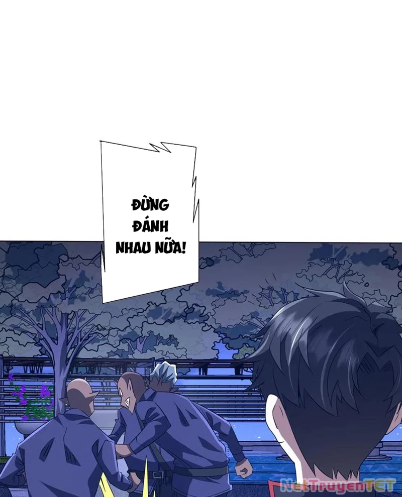 Bắt Đầu Với Trăm Vạn Minh Tệ Chapter 208 - Trang 4