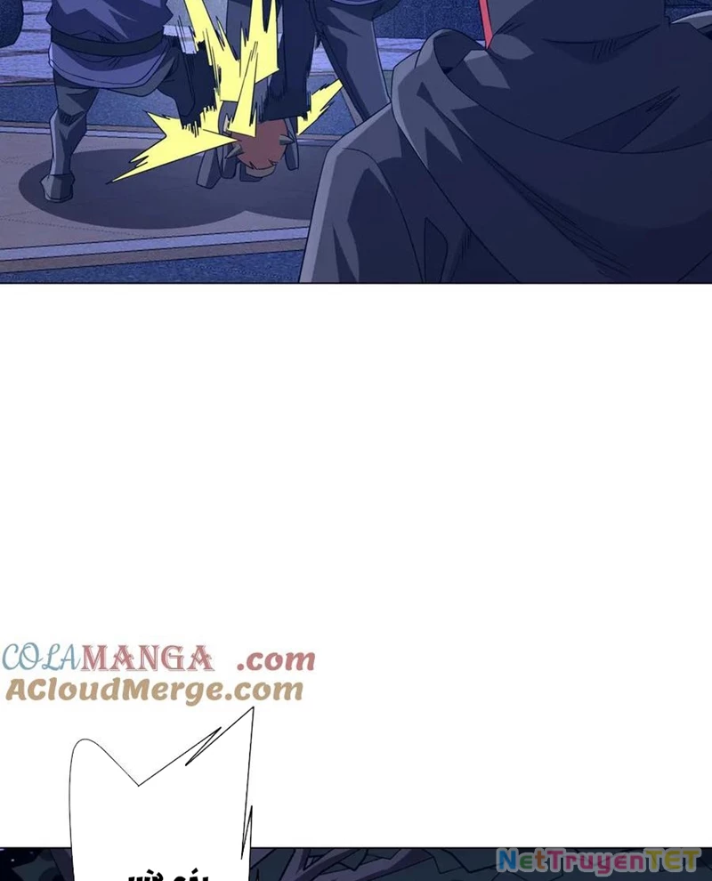 Bắt Đầu Với Trăm Vạn Minh Tệ Chapter 208 - Trang 4