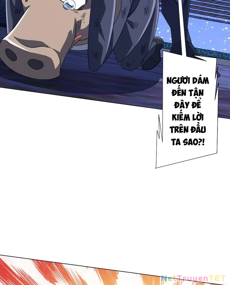 Bắt Đầu Với Trăm Vạn Minh Tệ Chapter 208 - Trang 4