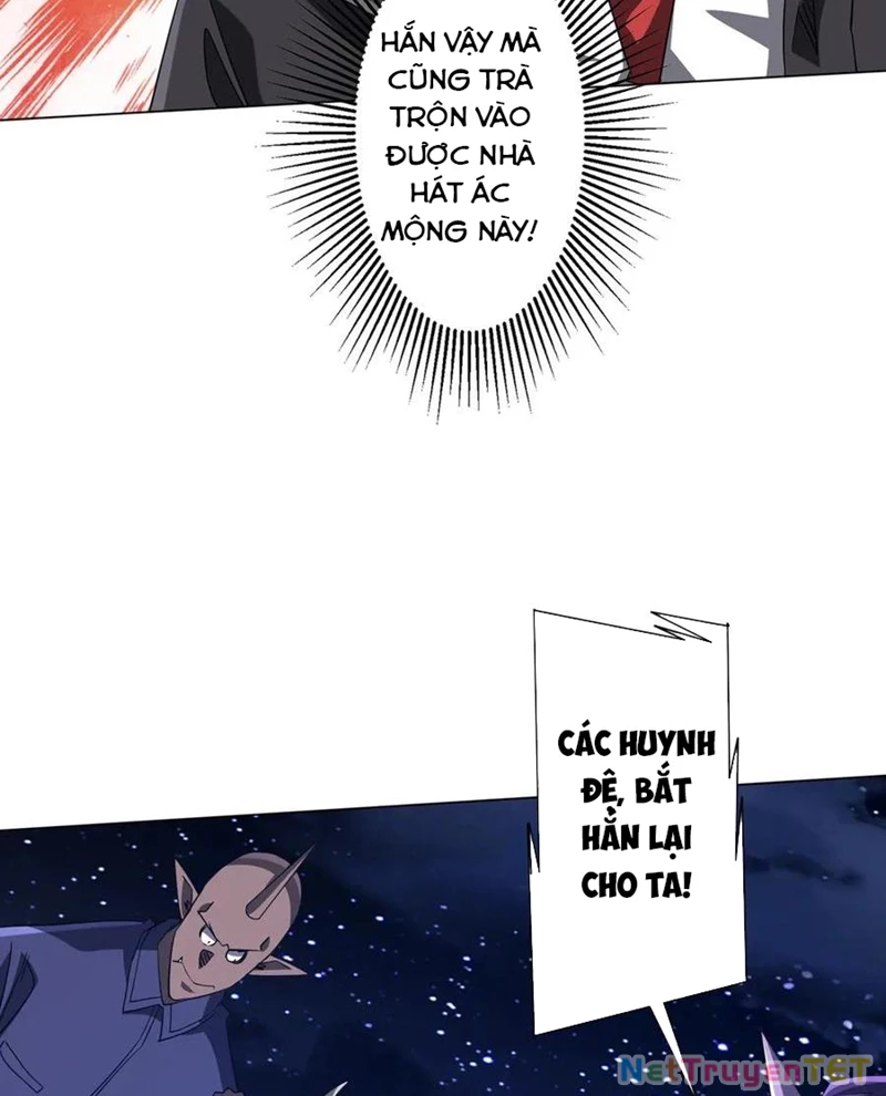 Bắt Đầu Với Trăm Vạn Minh Tệ Chapter 208 - Trang 4