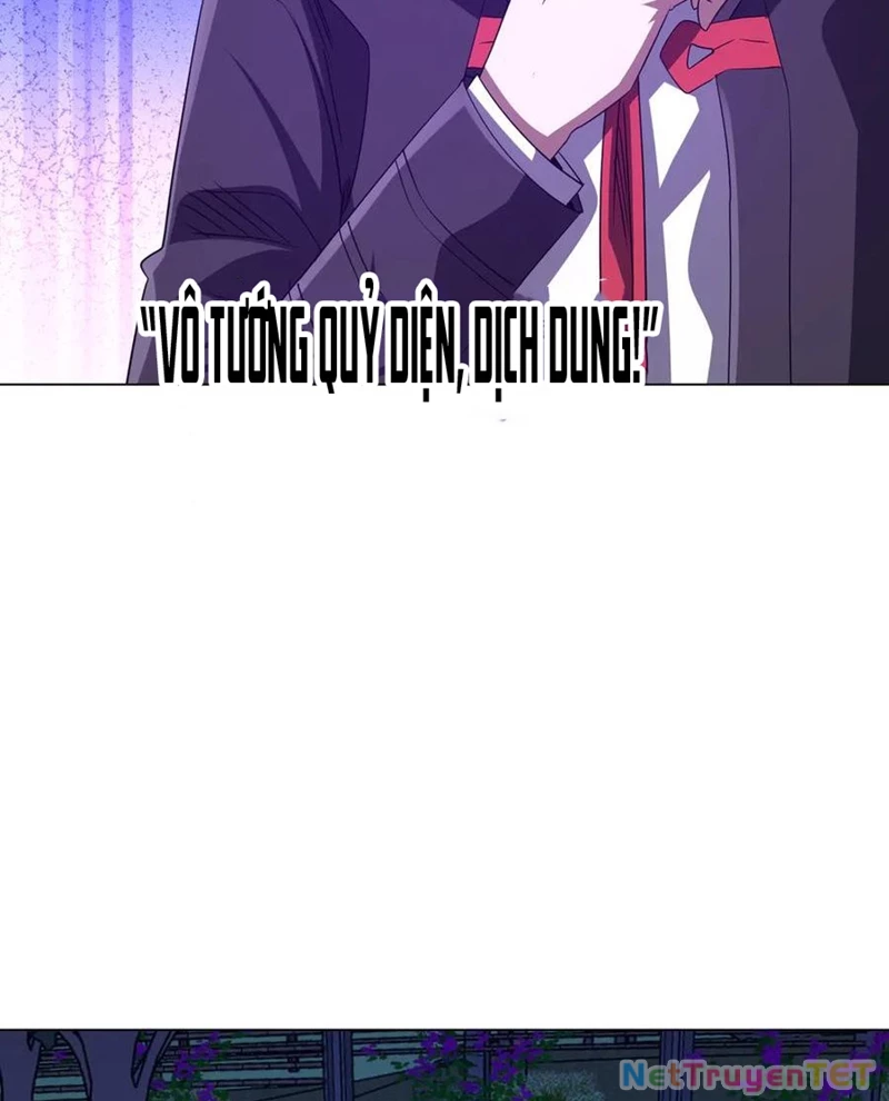 Bắt Đầu Với Trăm Vạn Minh Tệ Chapter 208 - Trang 4