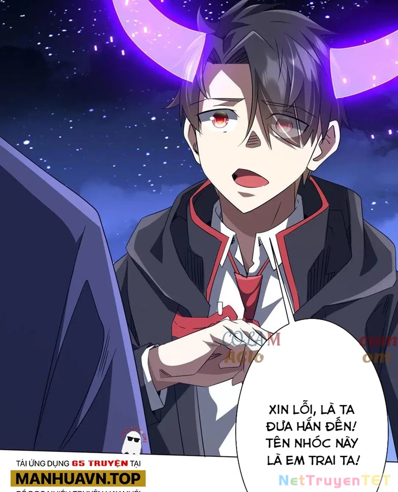 Bắt Đầu Với Trăm Vạn Minh Tệ Chapter 208 - Trang 4