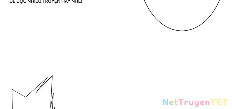 Bắt Đầu Với Trăm Vạn Minh Tệ Chapter 208 - Trang 4