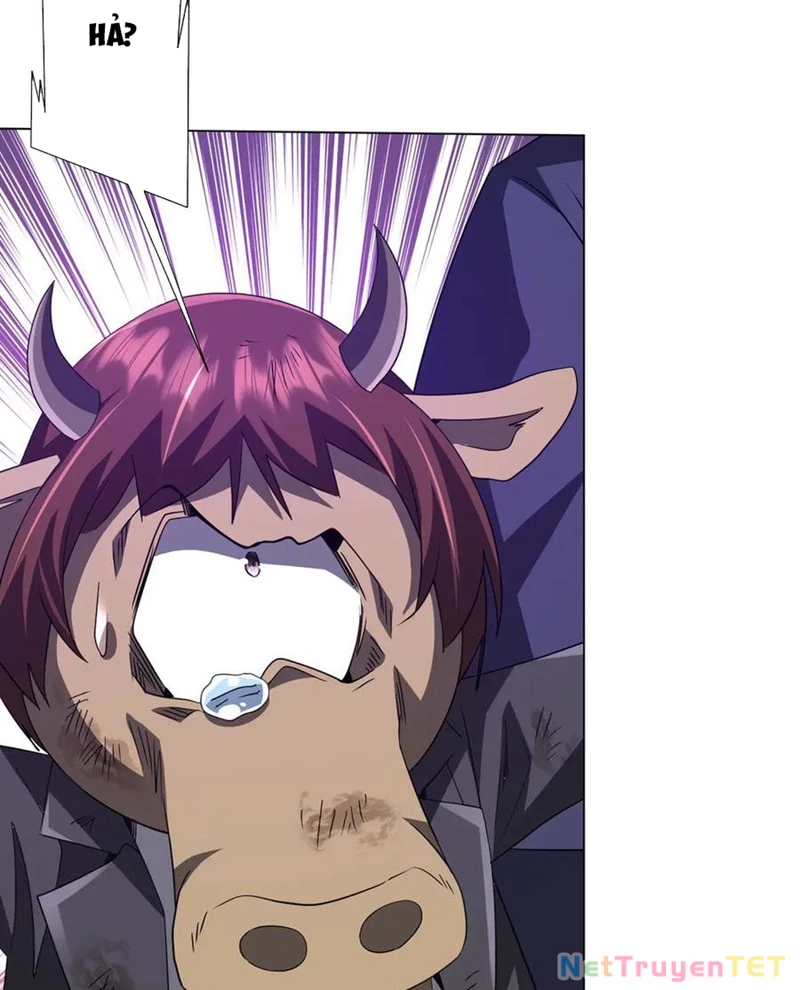 Bắt Đầu Với Trăm Vạn Minh Tệ Chapter 208 - Trang 4