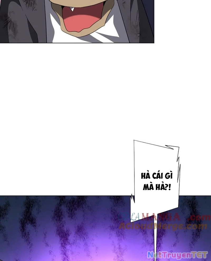 Bắt Đầu Với Trăm Vạn Minh Tệ Chapter 208 - Trang 4