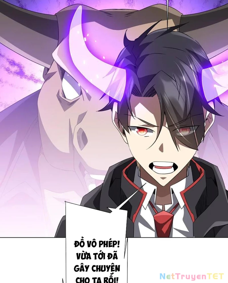 Bắt Đầu Với Trăm Vạn Minh Tệ Chapter 208 - Trang 4