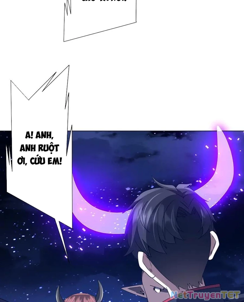 Bắt Đầu Với Trăm Vạn Minh Tệ Chapter 208 - Trang 4