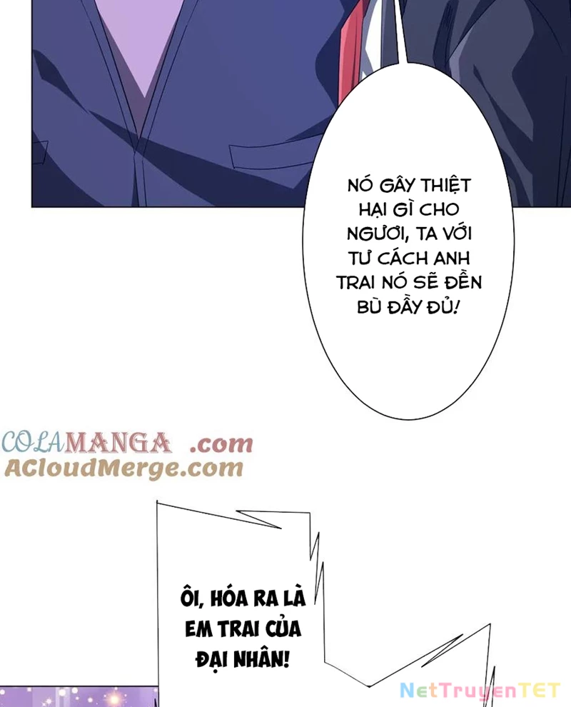 Bắt Đầu Với Trăm Vạn Minh Tệ Chapter 208 - Trang 4