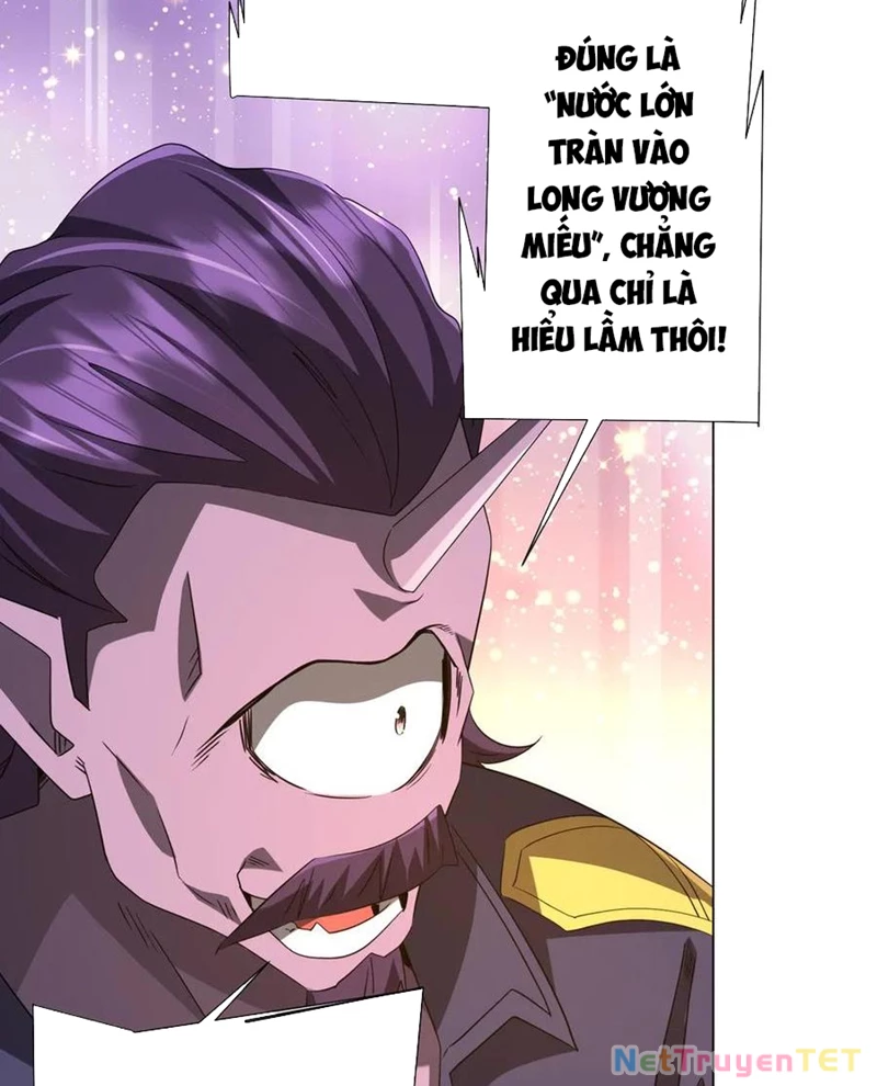 Bắt Đầu Với Trăm Vạn Minh Tệ Chapter 208 - Trang 4