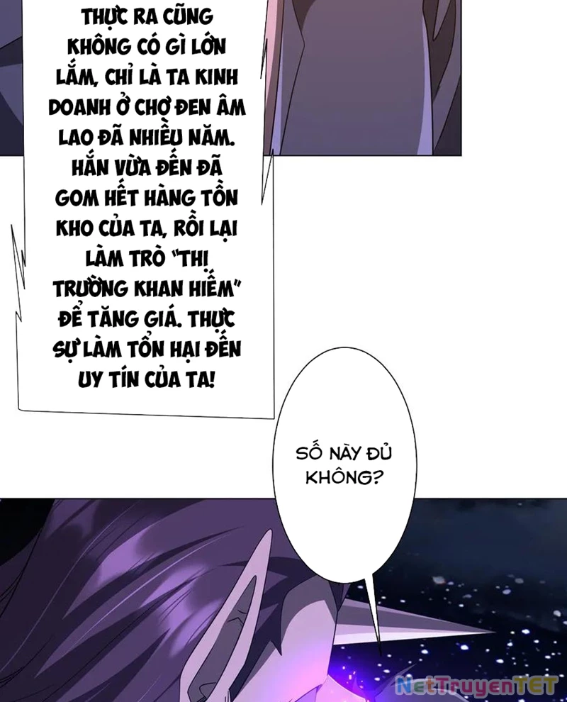 Bắt Đầu Với Trăm Vạn Minh Tệ Chapter 208 - Trang 4