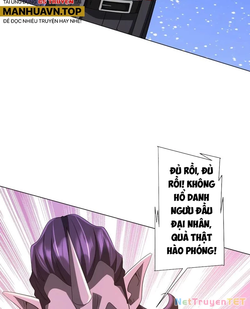 Bắt Đầu Với Trăm Vạn Minh Tệ Chapter 208 - Trang 4