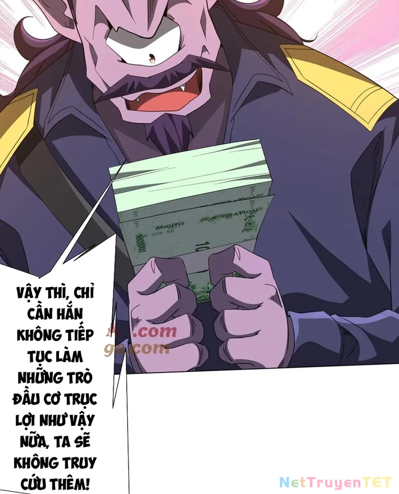 Bắt Đầu Với Trăm Vạn Minh Tệ Chapter 208 - Trang 4