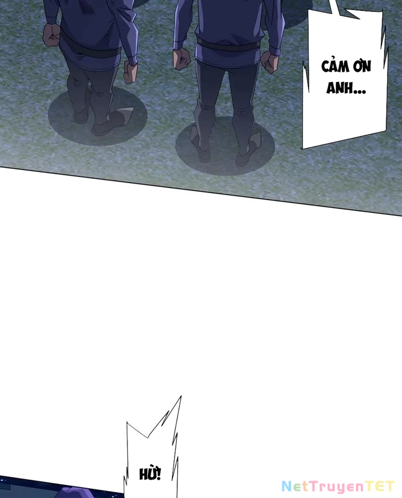 Bắt Đầu Với Trăm Vạn Minh Tệ Chapter 208 - Trang 4