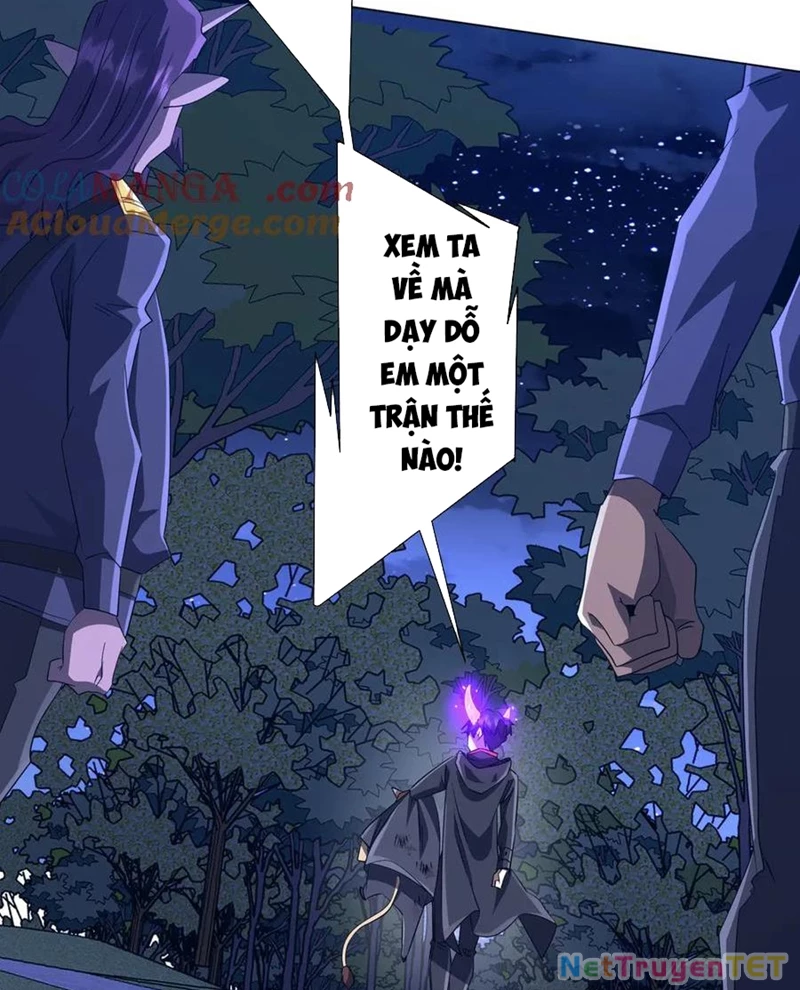 Bắt Đầu Với Trăm Vạn Minh Tệ Chapter 208 - Trang 4