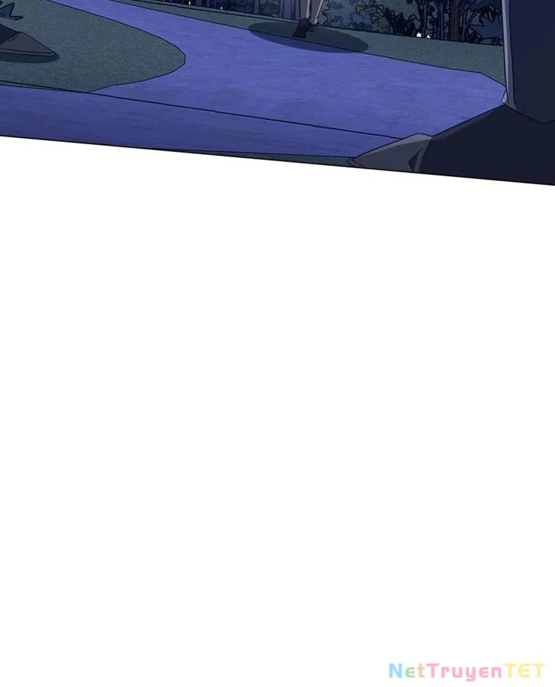 Bắt Đầu Với Trăm Vạn Minh Tệ Chapter 208 - Trang 4