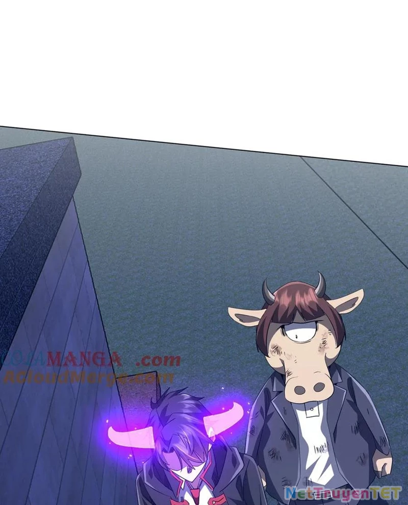 Bắt Đầu Với Trăm Vạn Minh Tệ Chapter 208 - Trang 4