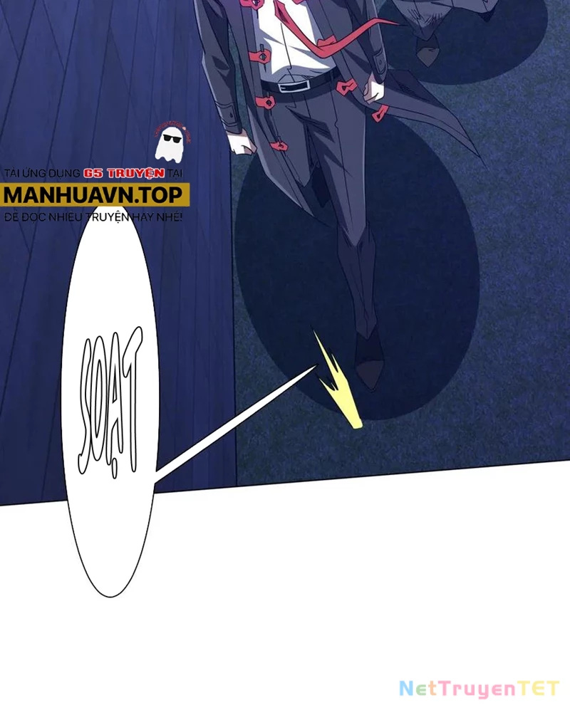 Bắt Đầu Với Trăm Vạn Minh Tệ Chapter 208 - Trang 4