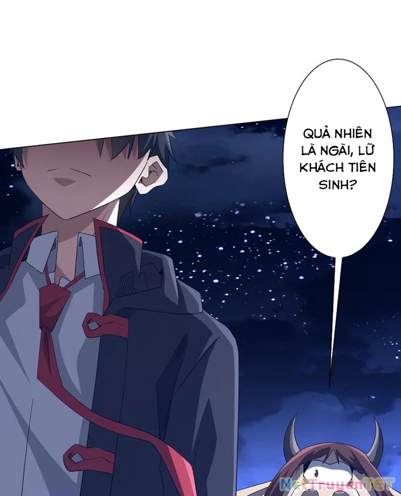 Bắt Đầu Với Trăm Vạn Minh Tệ Chapter 208 - Trang 4