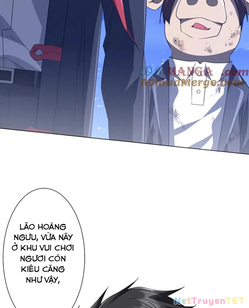 Bắt Đầu Với Trăm Vạn Minh Tệ Chapter 208 - Trang 4