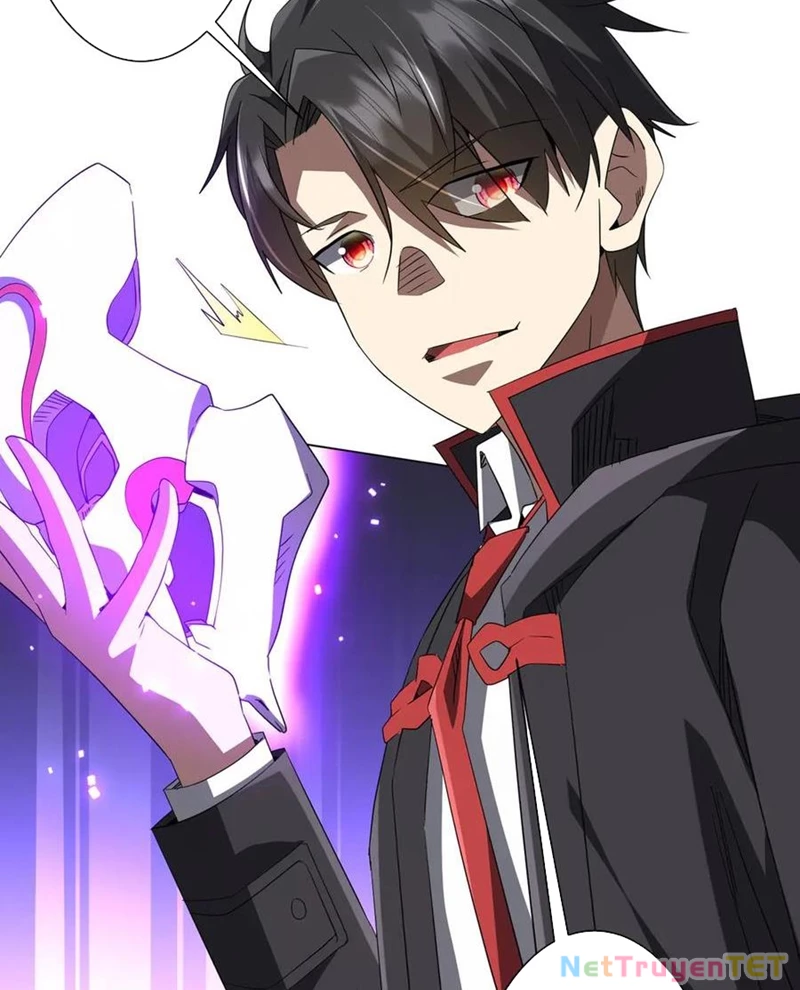 Bắt Đầu Với Trăm Vạn Minh Tệ Chapter 208 - Trang 4