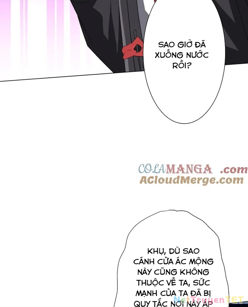 Bắt Đầu Với Trăm Vạn Minh Tệ Chapter 208 - Trang 4