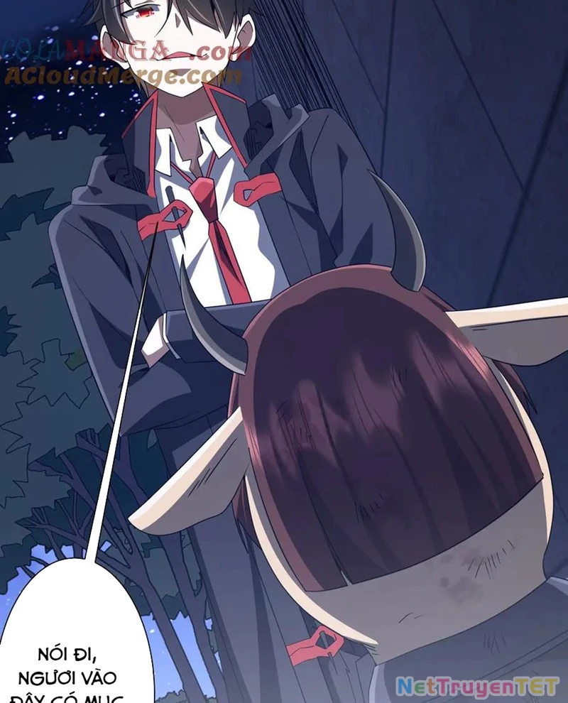 Bắt Đầu Với Trăm Vạn Minh Tệ Chapter 208 - Trang 4