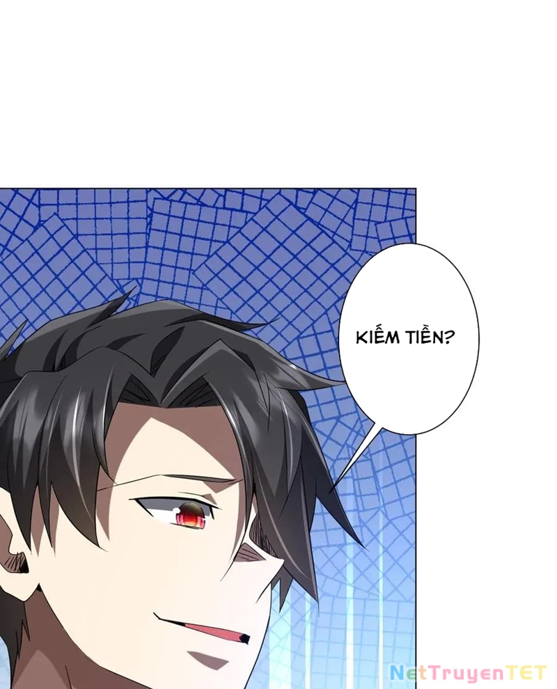 Bắt Đầu Với Trăm Vạn Minh Tệ Chapter 208 - Trang 4