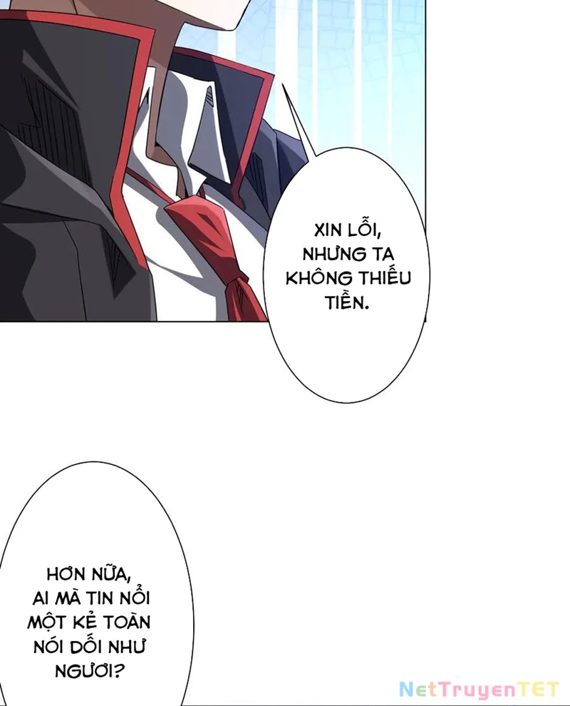 Bắt Đầu Với Trăm Vạn Minh Tệ Chapter 208 - Trang 4