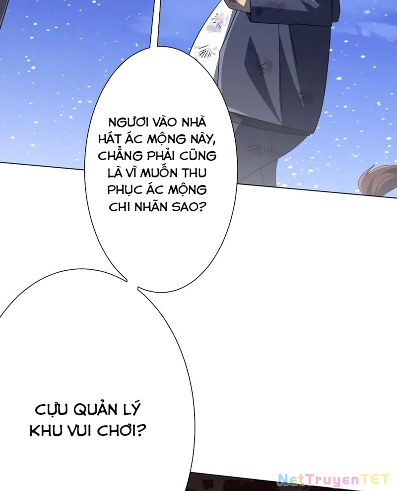 Bắt Đầu Với Trăm Vạn Minh Tệ Chapter 208 - Trang 4