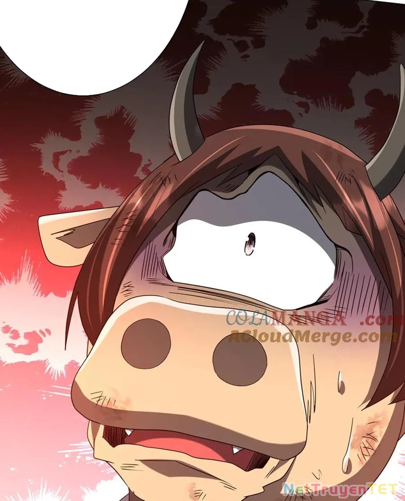 Bắt Đầu Với Trăm Vạn Minh Tệ Chapter 208 - Trang 4