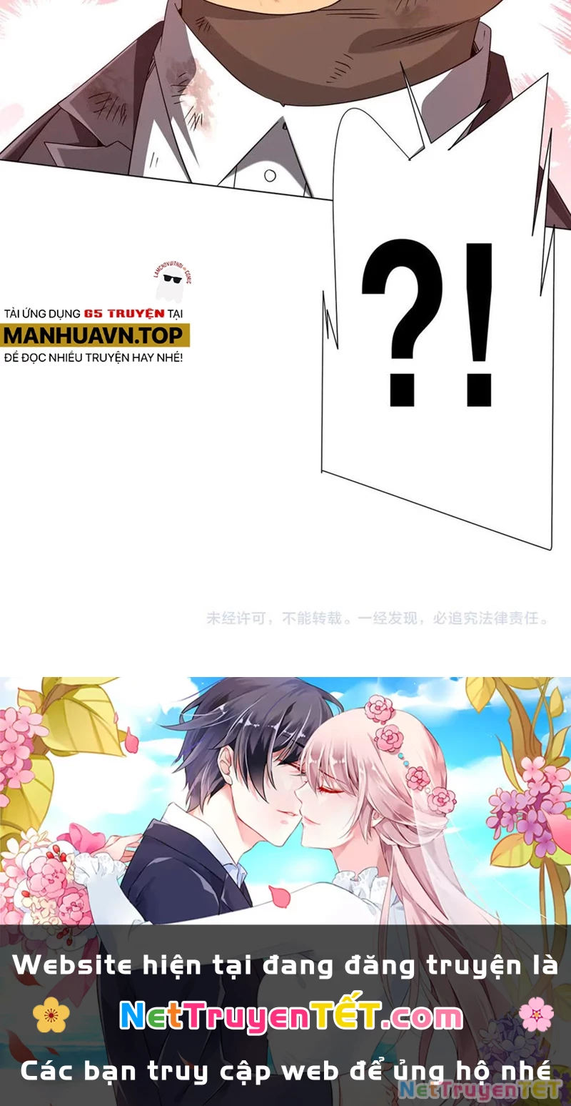 Bắt Đầu Với Trăm Vạn Minh Tệ Chapter 208 - Trang 4