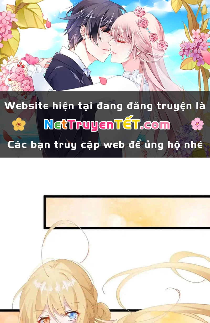 Phá thân của nữ Hoàng Đế Chapter 29 - Next Chapter 30