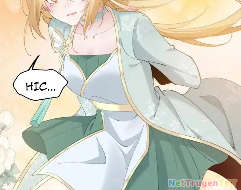 Phá thân của nữ Hoàng Đế Chapter 29 - Trang 3