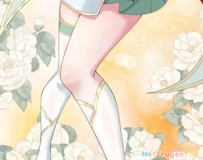 Phá thân của nữ Hoàng Đế Chapter 29 - Trang 3