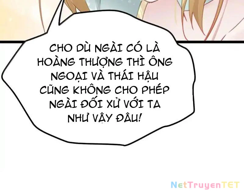Phá thân của nữ Hoàng Đế Chapter 29 - Trang 3