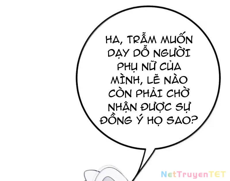 Phá thân của nữ Hoàng Đế Chapter 29 - Trang 3