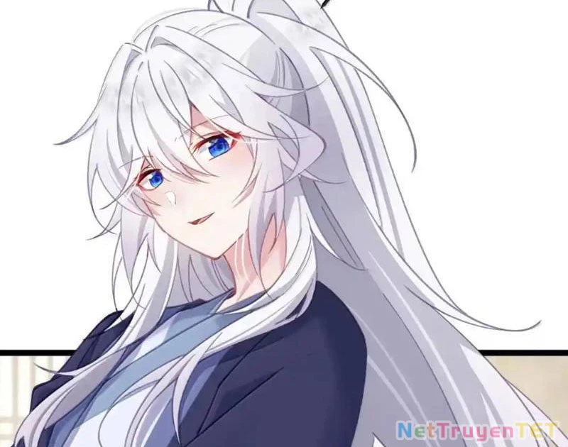 Phá thân của nữ Hoàng Đế Chapter 29 - Trang 3