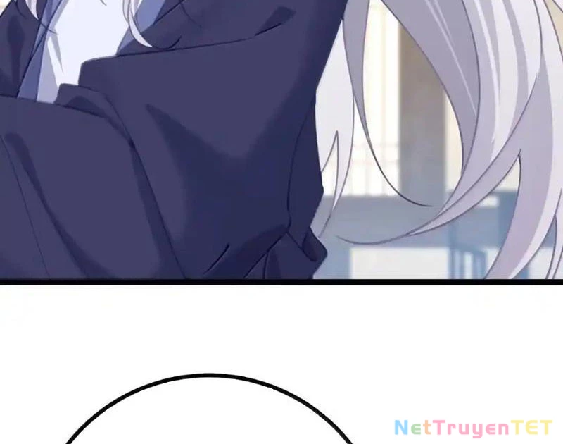 Phá thân của nữ Hoàng Đế Chapter 29 - Trang 3