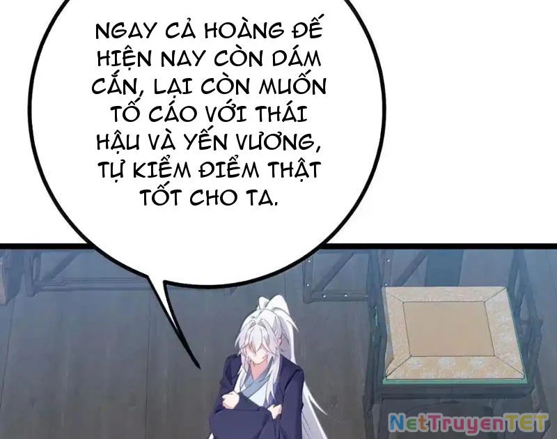 Phá thân của nữ Hoàng Đế Chapter 29 - Trang 3