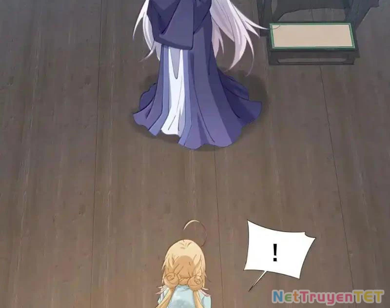 Phá thân của nữ Hoàng Đế Chapter 29 - Trang 3